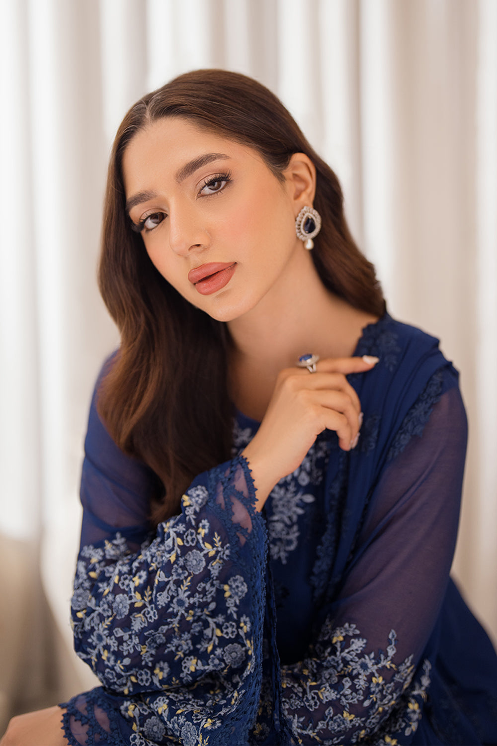 Ensembles by Azure Luxury Collection