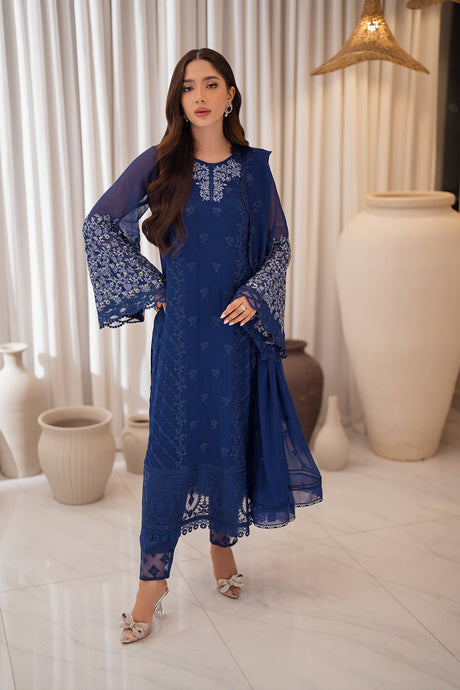 Ensembles by Azure Luxury Collection