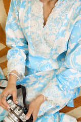 AAYINA BY SO KAMAL