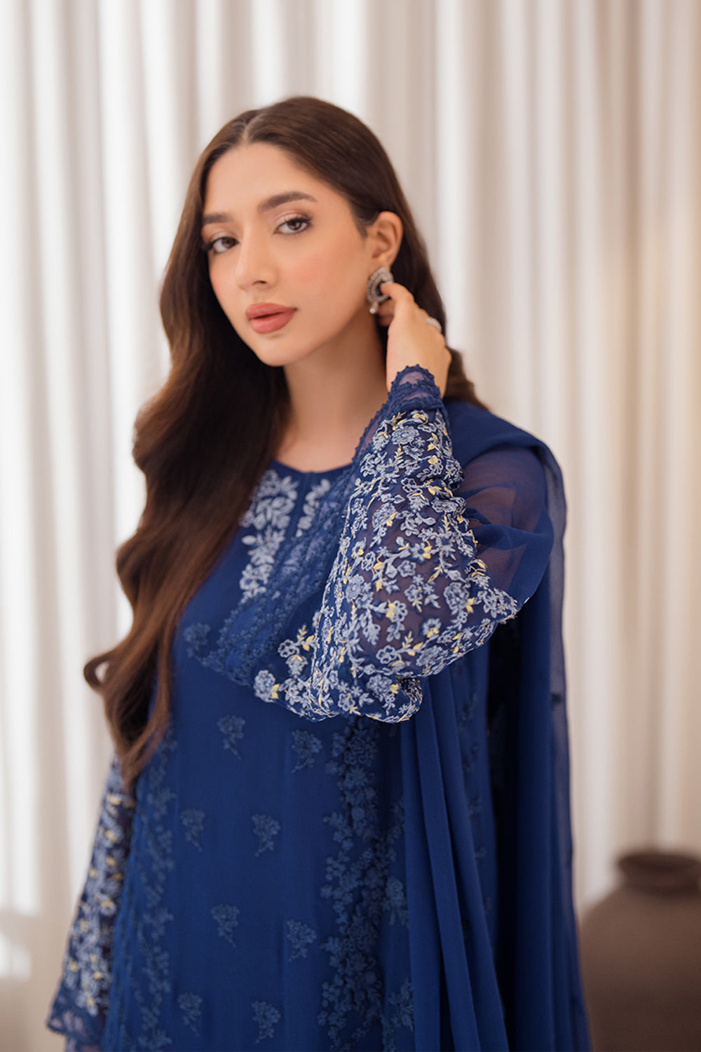 Ensembles by Azure Luxury Collection