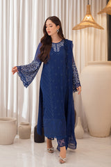 Ensembles by Azure Luxury Collection