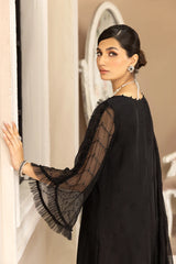 Dhaagay By Alizeh Luxury Chiffon Collection