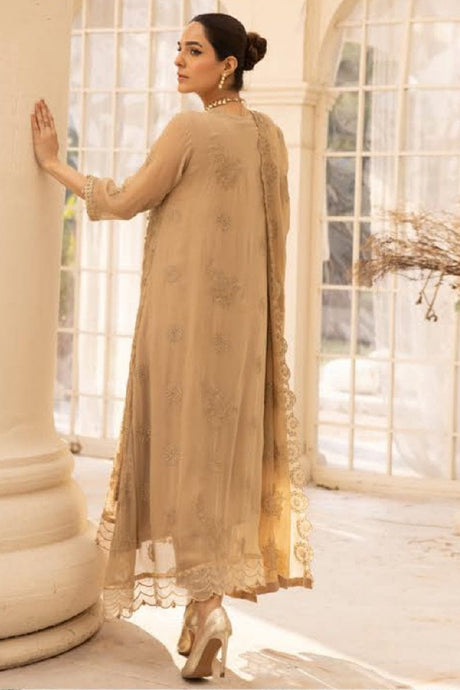 Minakari By Khoobsurat Premium Collection