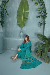 Mirzeta By Tawakkal Luxury Collection