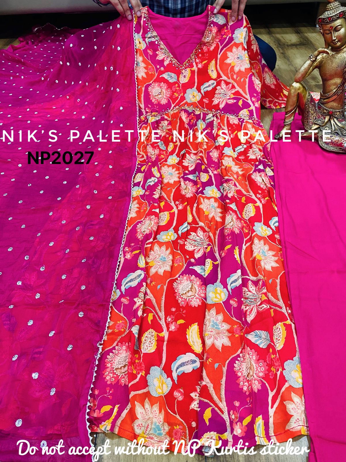 Delhi Boutique Collection Ready To Ship