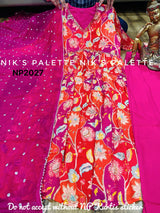 Delhi Boutique Collection Ready To Ship