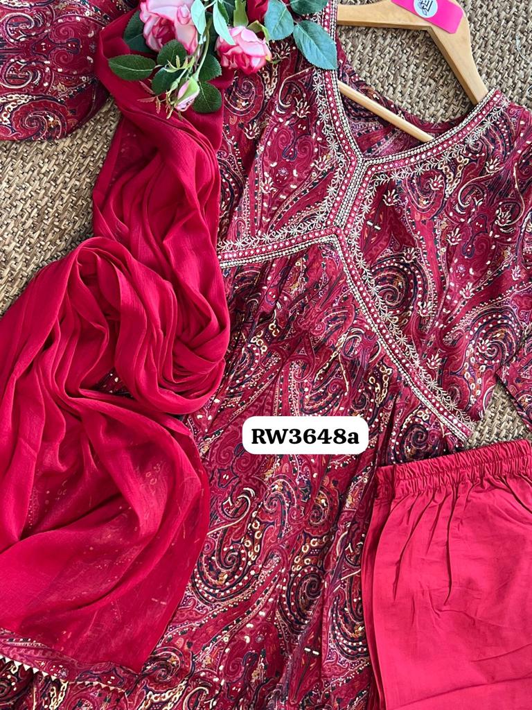 Delhi Boutique Collection Ready To Ship