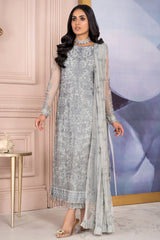 Afreen by Zarif Premium Luxury Collection 100% Original