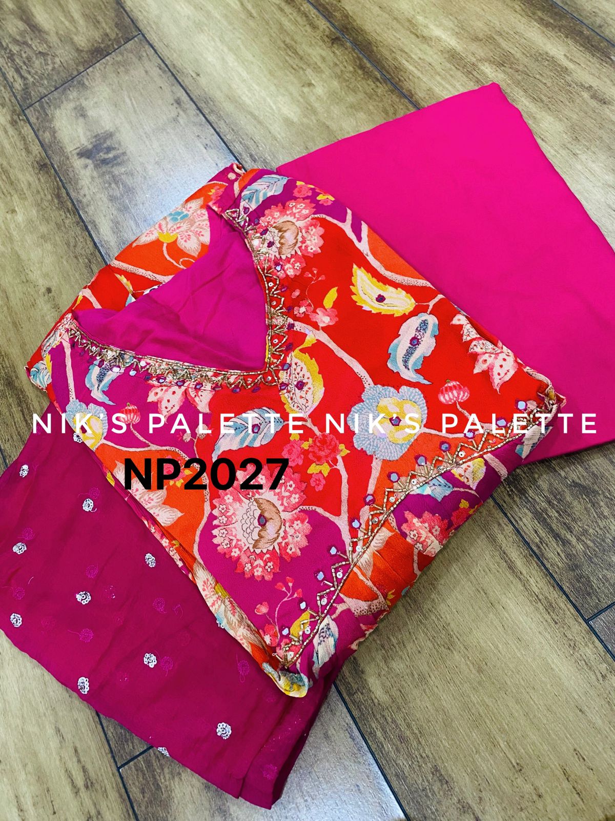 Delhi Boutique Collection Ready To Ship