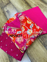 Delhi Boutique Collection Ready To Ship