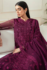 Essence By Farasha Luxury Formals Collection