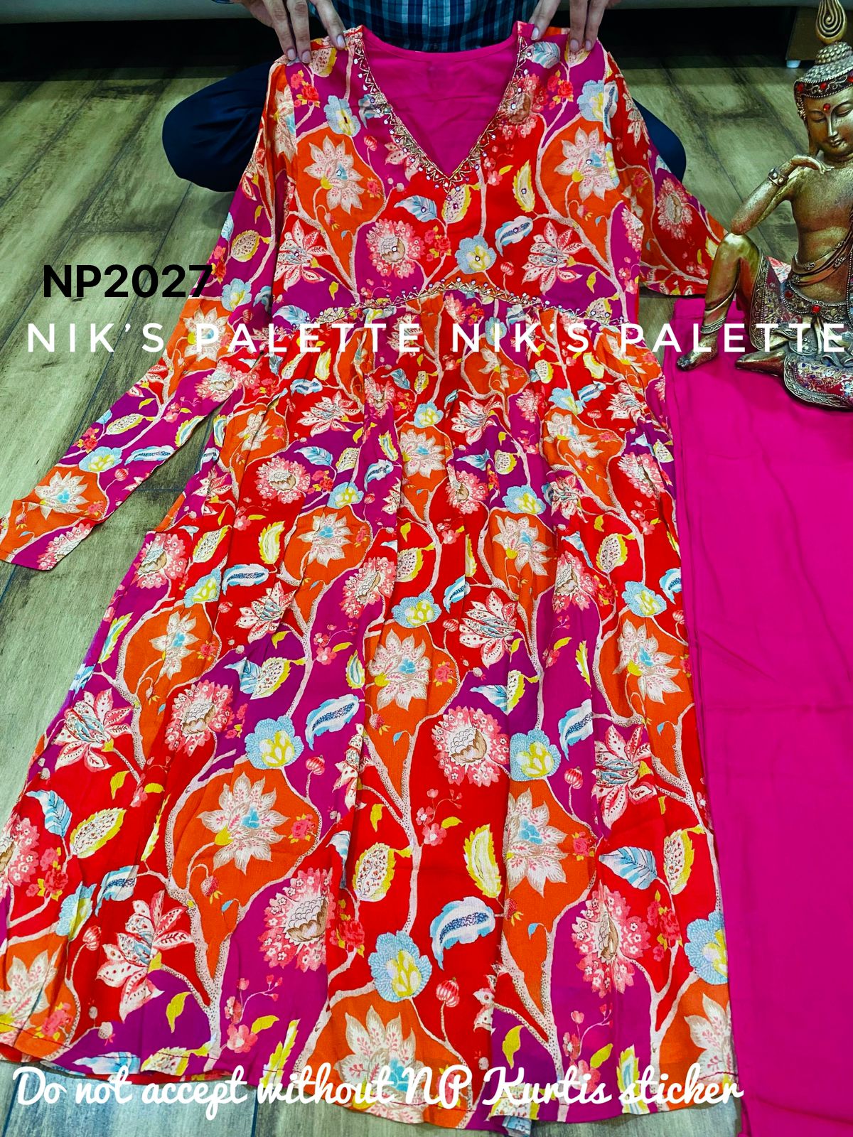 Delhi Boutique Collection Ready To Ship