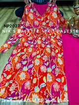 Delhi Boutique Collection Ready To Ship