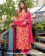 Delhi Boutique Collection Ready To Ship