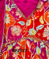 Delhi Boutique Collection Ready To Ship