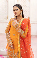 Utsav by Maryum N Maria Premium Collection