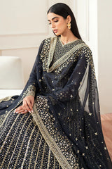 Essence By Farasha Luxury Formals Collection