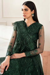 Essence By Farasha Luxury Formals Collection