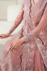 Essence By Farasha Luxury Formals Collection