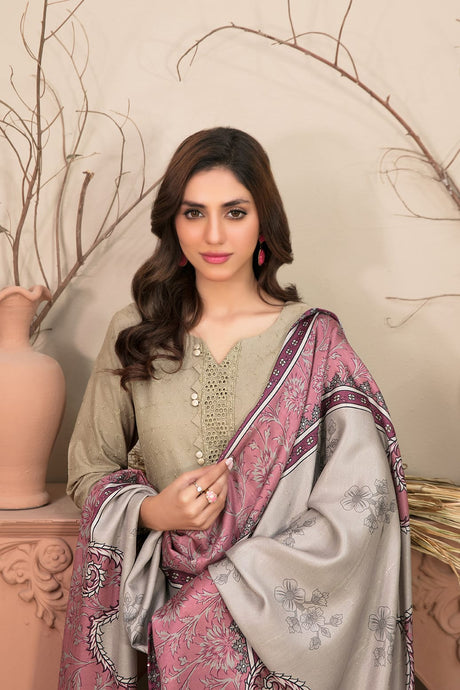 Naya By Tawakkal Premium Lawn Collection