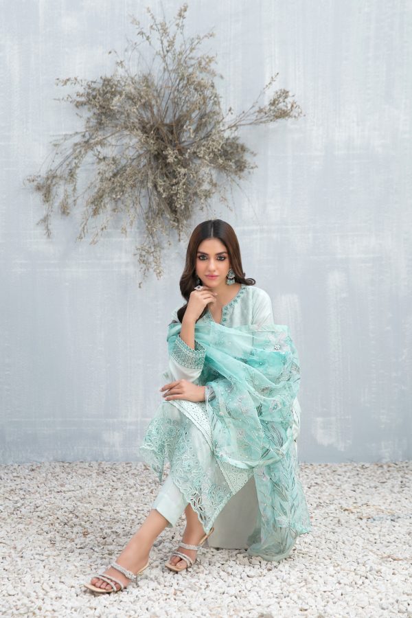 Payal By Tawakkal Premium Lawn Collection