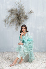 Payal By Tawakkal Premium Lawn Collection