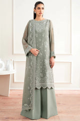 Essence By Farasha Luxury Formals Collection