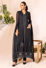 Luxe By Adan's Libas Luxury Embroidered Collection