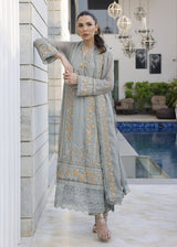 Merakish Luxury Premium  Collection