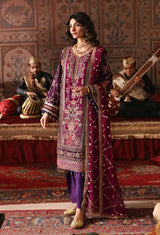 Emaan Adeel Luxury Premium Collection