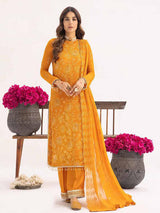 Minakari By Khoobsurat Premium Collection