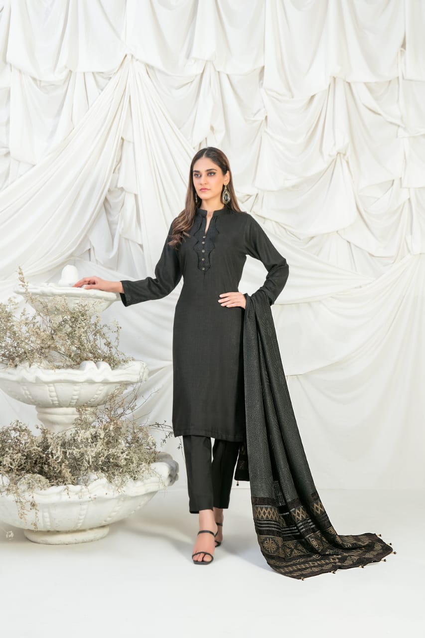 Jhalak By Tawakkal  Collection