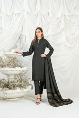 Jhalak By Tawakkal  Collection