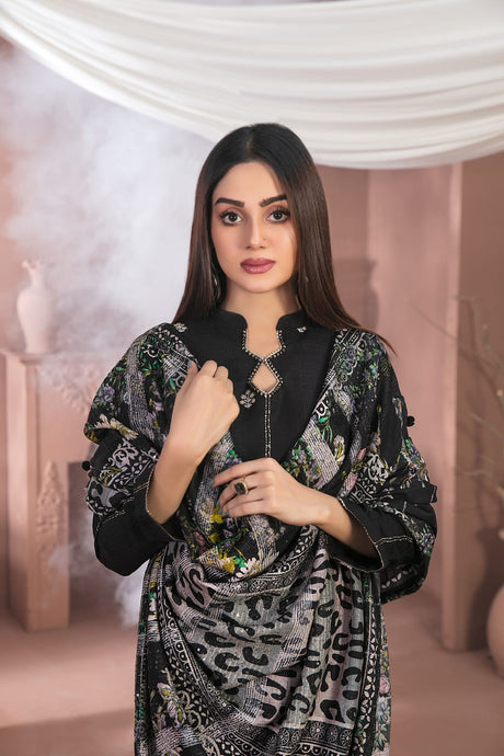 Nasmeh By Tawakkal  Collection