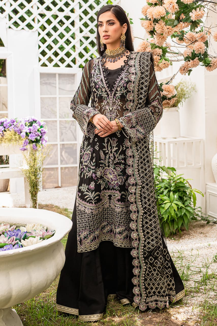 Gisele Emory Ala Wedding Collection 2025