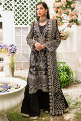 Gisele Emory Ala Wedding Collection 2025