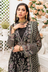 Gisele Emory Ala Wedding Collection 2025