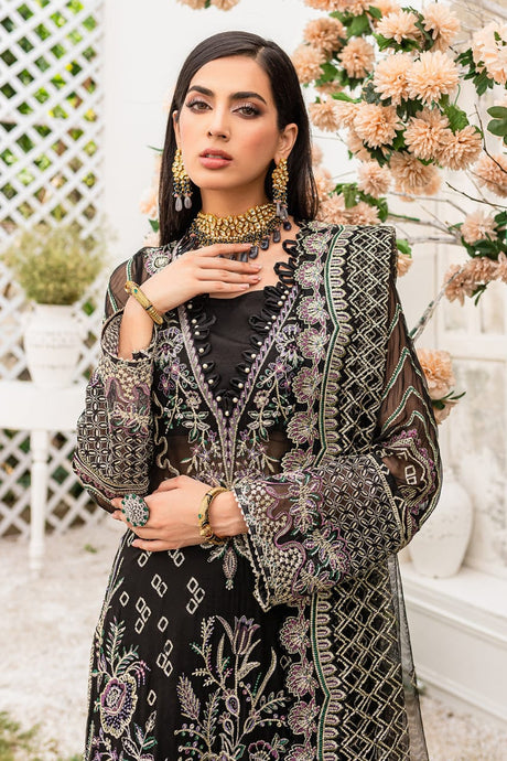 Gisele Emory Ala Wedding Collection 2025