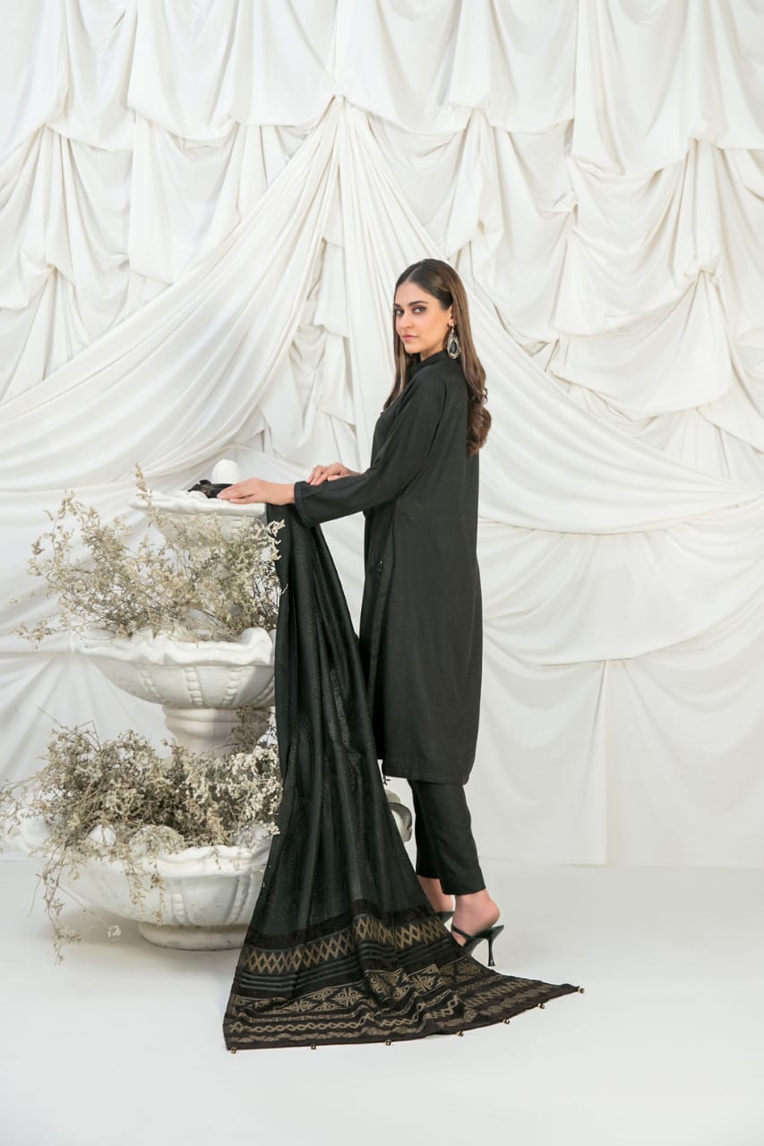 Jhalak By Tawakkal  Collection