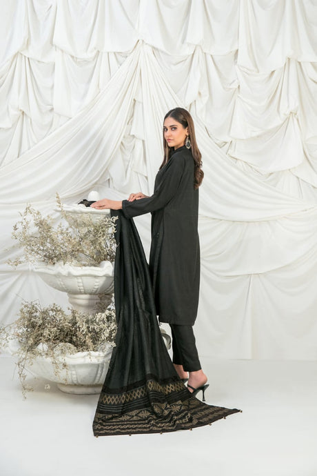 Jhalak By Tawakkal  Collection