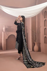 Nasmeh By Tawakkal  Collection