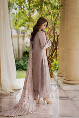 Emaan Adeel Luxury Collection