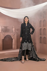 Nasmeh By Tawakkal  Collection