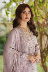 Emaan Adeel Luxury Collection