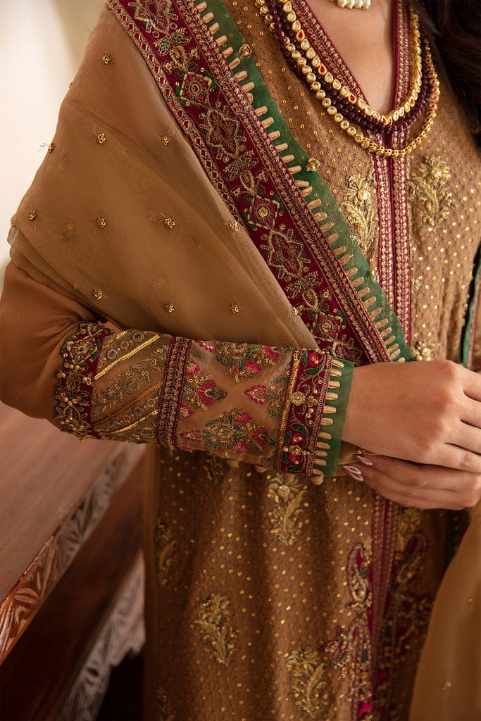 Dastan E Jashan By Charizma Premium Collection