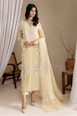 Iznik Premium Chiffon Collection