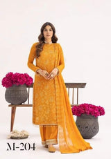 Minakari By Khoobsurat Premium Collection