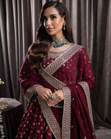 Be-Khudi Luxury Collection by Asim Jofa