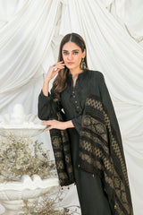 Jhalak By Tawakkal  Collection