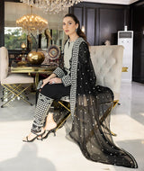 Merakish Luxury Chiffon  Collection